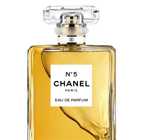 chanel 18s|chanel no 5 perfume.